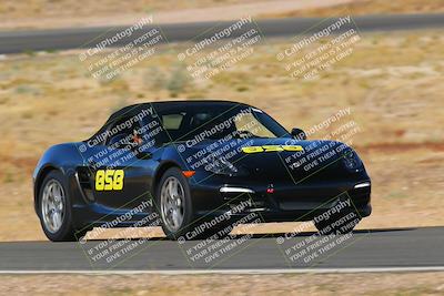 media/Mar-02-2025-PCA San Diego (Sun) [[71e5f9e572]]/Turn 6/Yellow Session 1/